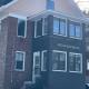 The brick house flat on third, Waseca (photo 3)