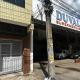 Apto inteiro com 3 quartos, sendo 1 suite com ar condicionado cidade Nobre, イパチンガ - 写真 9