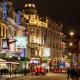 Heart of Soho, Londýn - Fotografie 10