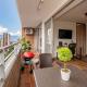Torre Pravia By Host Medellin, Медельин - Фото 8