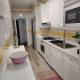 Lovely apartment in Cascais Park, Cascais (foto 6)