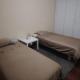Lovely apartment in Cascais Park, Cascais (foto 5)