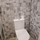 Lovely apartment in Cascais Park, Cascais (foto 10)