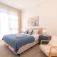 Perfect Holiday House 4 Beds In Greenlane, Auckland - Foto 4