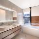 Perfect Holiday House 4 Beds In Greenlane, Auckland - Foto 5