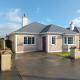 Bungalow in Baltinglass, Baltinglass