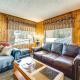 Tranquil Ranch Home on 10 Acres in Leavenworth!, Leavenworth - Fotografie 4