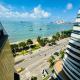 DMCeara Golden Fortaleza - Praia, 福塔莱萨 - 照片 4