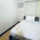 Kellys Abode, Marilao (zdjęcie 5)