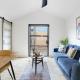 1BR Retreat - Private Patio and Huge Soaking Tub, Austin (fotografie 2)