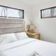 1BR Retreat - Private Patio and Huge Soaking Tub, Austin (fotografie 3)