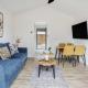 1BR Retreat - Private Patio and Huge Soaking Tub, Austin (fotografie 5)