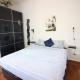 Baixa Sunny apartment with a View!, Lisbonne - Photo 7