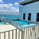 Julius Sky Apartment 1-Swimming pool and close to the beach Cartagena de Indias - Photo 1