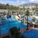 Benal Beach Apartment, Benalmádena