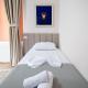 PrimeStay Tirana Apartments, Tirana - Photo 9
