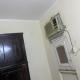 smile Hotel, Il Cairo (foto 4)