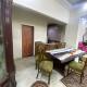 smile Hotel, Il Cairo (foto 5)