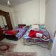 smile Hotel, Il Cairo (foto 10)