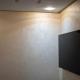 Luxe House, Agadir (foto 6)