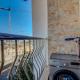 Luxe House, Agadir (foto 8)