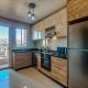 Luxe House, Agadir (foto 10)