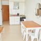 Impecable! Centro de BsAs, Moderno y confortable con amenities y pileta 3 pers, Buenos Aires - Fotografie 7