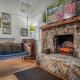 Talking Leaves Cottage on the Brow in Mentone - Fotografie 9