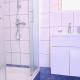 Apartment in Pula - Istrien 53389 Пула - Фото 6