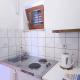 Apartment in Pula - Istrien 53389 Пула - Фото 7