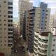 apartamento 3 suítes confortável em itapema, Itapema - Zdjęcie 2