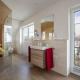 Holiday home in Altwarp 50009, Altwarp - Fotografie 4