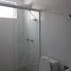 apartamento 3 suítes confortável em itapema, Itapema - Zdjęcie 3
