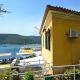 Apartment in Rabac 51834 - Foto 3