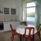 Apartment in Rabac 51834 - Foto 9