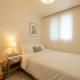 LemonTree House, Seoul - Photo 3