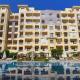 Florenza Khamsin Resort, Hurghada - Photo 7