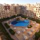 Florenza Khamsin Resort, Hurghada (fotografie 3)