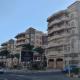 Florenza Khamsin Resort, Hurghada (fotografie 6)