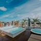 Manaira apart hotel - UND 1706, João Pessoa - Kuva 1
