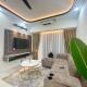 Homestay Inspirasi, Kuala Lumpur - Foto 4