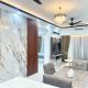 Homestay Inspirasi, Kuala Lumpur - Foto 2