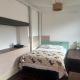 Hostal Casa La Merced, Antigua Guatemala - Foto 6