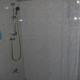 Vistar house, Homagama - Foto 10