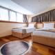 PrimeStay Tirana Penthouse, Tirana - Photo 6