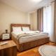 PrimeStay Tirana Penthouse, Tirana - Photo 3