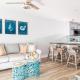 Cozy Beachfront Bliss with Ocean Views Destin - Photo 1