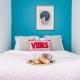 Modern 4 Bedroom House Guests 7 High Speed WiFi and Parking Close to Birmingham City Centre Book Now for Offers!