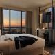 Hotel Indigo Auckland by IHG, Auckland - Fotografie 1