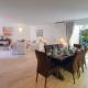 Villa Picaud - 50m from beachfront, patio, aircon Cannes - Fotografie 3